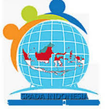 Maybe you would like to learn more about one of these? Telegram Contact Spada Indonesia