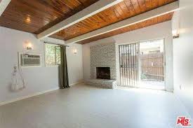 It's all about properly presenting your situation to the homeowner. House For Rent Back House For Rent Near Me