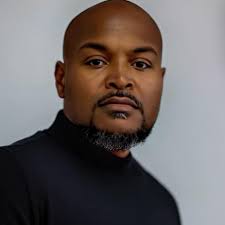 🎄🎅 Welcome to the 2024 Downtown Anniston Christmas Parade! ❄️🎉 Get ready  to kick off the holiday season with the City of Anniston's Christmas  Parade! We are #LIVE as for a showcase