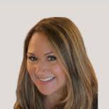 Contact York Estate Agents