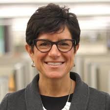 Thrilled to be joining forces with Identity Defined Security Alliance!