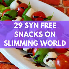 Your couscous mushroom stock images are ready. 29 Syn Free Snacks On Slimming World