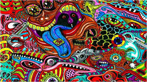 Jul 16, 2021 · ネットワークは、無線lanやルータ、sdn、ネットワーク仮想化など各種ネットワークの業務利用に関連するit製品・サービスの選定と導入を支援. Trippy Hd Laptop Wallpapers Top Free Trippy Hd Laptop Backgrounds Wallpaperaccess