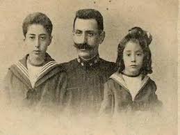 Αποτέλεσμα εικόνας για paylos melas