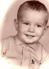 Robert Taylor Obituary