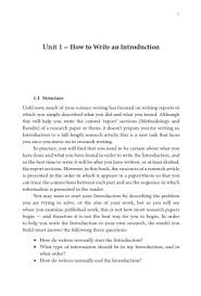 Here is an example of a debatable thesis statement how to write an introduction for a research paper. How To Start A Research Paper Guide Examples
