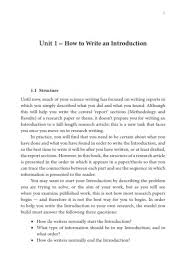 Your introduction should define the topic, consist of a context and rationale, as well as of a hypothesis and research questions. How To Start A Research Paper Guide Examples