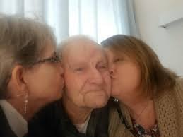 MIA IS MISSING FROM SOUTH HILL/HOSPITAL AREA SINCE YESTERDAY MORNING.  CONTACT Jodie Lynn Arnold