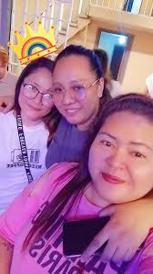 Happy Birthday seswang 🥳🎉🎂 Wish you more blessings and many more  birthdays to come😊😊 And wish you good health 🙏 Labyah seswang two😍😘❤️