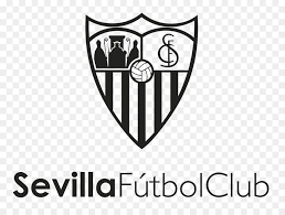 10 sevilla logos ranked in order of popularity and relevancy. Football Logo Clipart Football Text Font Transparent Clip Art
