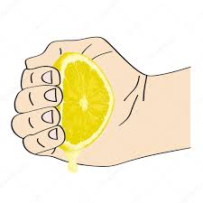 images?q=tbn:ANd9GcRK7siDZN6jU5OopE2F-2V