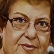 Buterbaugh Family Obituaries