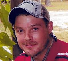 Joseph Griffis Obituary