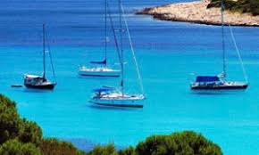 Check out our guides to sailing in greece and croatia yacht charters for more great vacation ideas. Learn To Sail In Croatia Sail Charter International