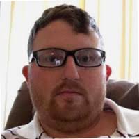 40+ "Stephen Pope" profiles