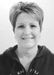 Eldon Rutherford's Instagram, Twitter & Facebook