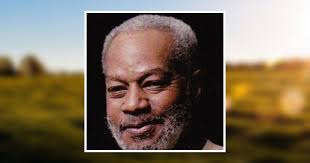 Otis L. Jarrett Obituary October 6, 2017