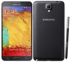 Samsung galaxy note 3 n9005 unlocked. Samsung Galaxy Note 3 32gb Black Price From Konga In Nigeria Yaoota