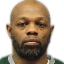 Monthly Recap: January Homicides Decrease from Month Before