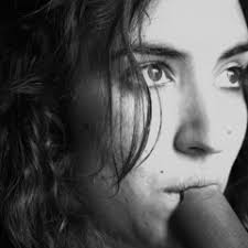 Stream Sara B Romero music