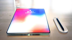 Everything that we know about apple's upcoming pro tablet for power users. Why You Should Wait For The New Ipad Pro 2021 By Robert C Mac O Clock Medium