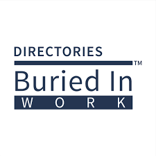 Mack Eppinger & Sons Funeral Service