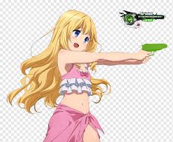 View all subcategories finding gifs. Amagi Brilliant Park Anime Gif Art Brilliant Cg Artwork Hand Manga Png Pngwing