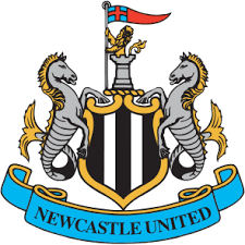 Wolverhampton racecourse is one of the busiest racecourses in the uk with race fixtures all year round, as well as being available for venue hire for events. Daftar Skuad Pemain Newcastle United Fc 2021 2022 Idezia