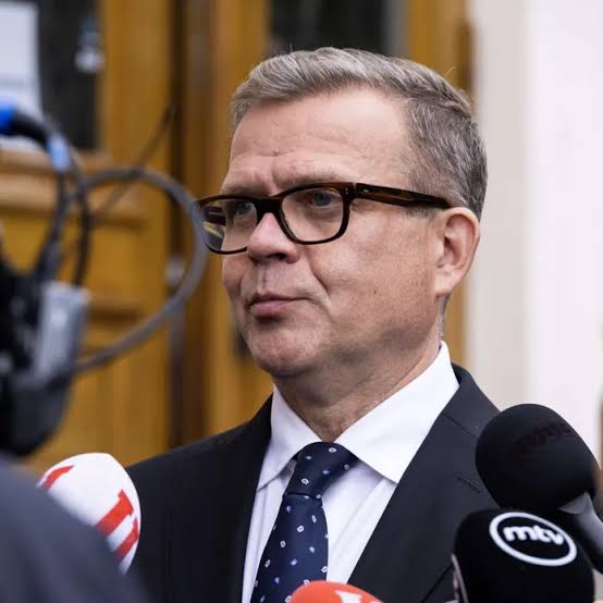 Mitä Petteri Orpo kertoo Puolasta? – Suora lähetys klo 9.30 | Uusi Suomi
