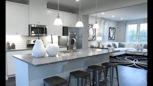 This was the first house we have built, so we didn't exactly know what to expect going in. Independence Square In Sicklerville Nj New Homes By Ryan Homes