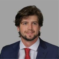 100+ "Bratton" profiles