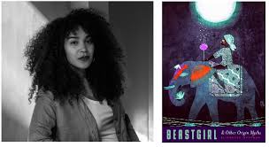 Elizabeth acevedo has well over a dozen years of experience doing performance poetry. Elizabeth Acevedo Speaking Of Marvels