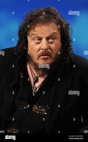 Sugar jackson hi-res stock photography and images