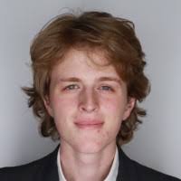 3600+ "Soukup" profiles