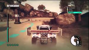 To unlock the season finale, you need to reach an amount of points. Dirt 3 Trophy Guide Road Map Playstationtrophies Org