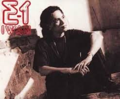 ★ lagump3downloads.net on lagump3downloads.net we do not stay all the mp3 files as they are in different websites from which. Iwan Cinta Gunawan Chordrf