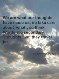 s vivekananda thoughts mother teresa quotes mother teresa gratitude quotes