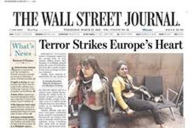 Maybe you would like to learn more about one of these? 10 Most Reliable News Sources Toptenz Net