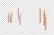 Harry Potter Floating Candles Png