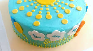 Birthday Cake Similar Foods Dawn S Divine Delights Cookie Dough Sunshine Cake Cake Sunshine Cake Cookie Dough