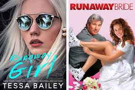 The Best Romance Novel to Pair With Your Favorite Rom-com