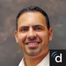 Internists at Lakeland Regional Health Medical Center