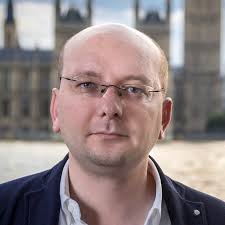 R (Miller) and Others v The Prime Minister (Miller 2)