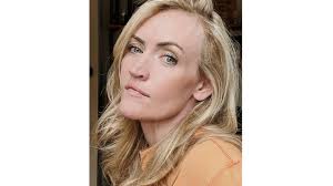 Partner of Utah mommy blogger opens up about her personal struggles prior  to tragic death