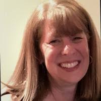 Martha Lawrence (Eddy)