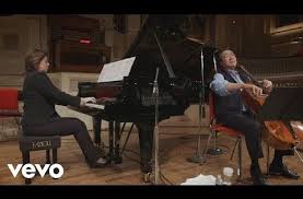 Check Out Our Hey Kids Meet The Composer Biography For German Romantic Era Composer Johannes Brahms Download Premium Lullabies Music Terms Classical Music