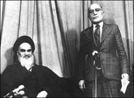 Image result for Khomini syiah Iran