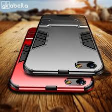 Sementara di bagian depan, terdapat sebuah adapun spek pendukung lainnya, oppo a12 dilengkapi dukungan dual slot kartu sim (4g lte), microusb 2.0, bluetooth versi 4.2, port 3.5mm. Best Top 10 Silikon Oppo F1 Plus List And Get Free Shipping B2f50chf
