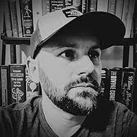 Edwin Barnhart's Instagram, Twitter & Facebook