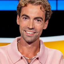 De slimste mens ter wereld': dit was aflevering 2: de 'Blokken'-blunder van  Patrick Van Looy en de dubbelganger van Steven Van Gucht